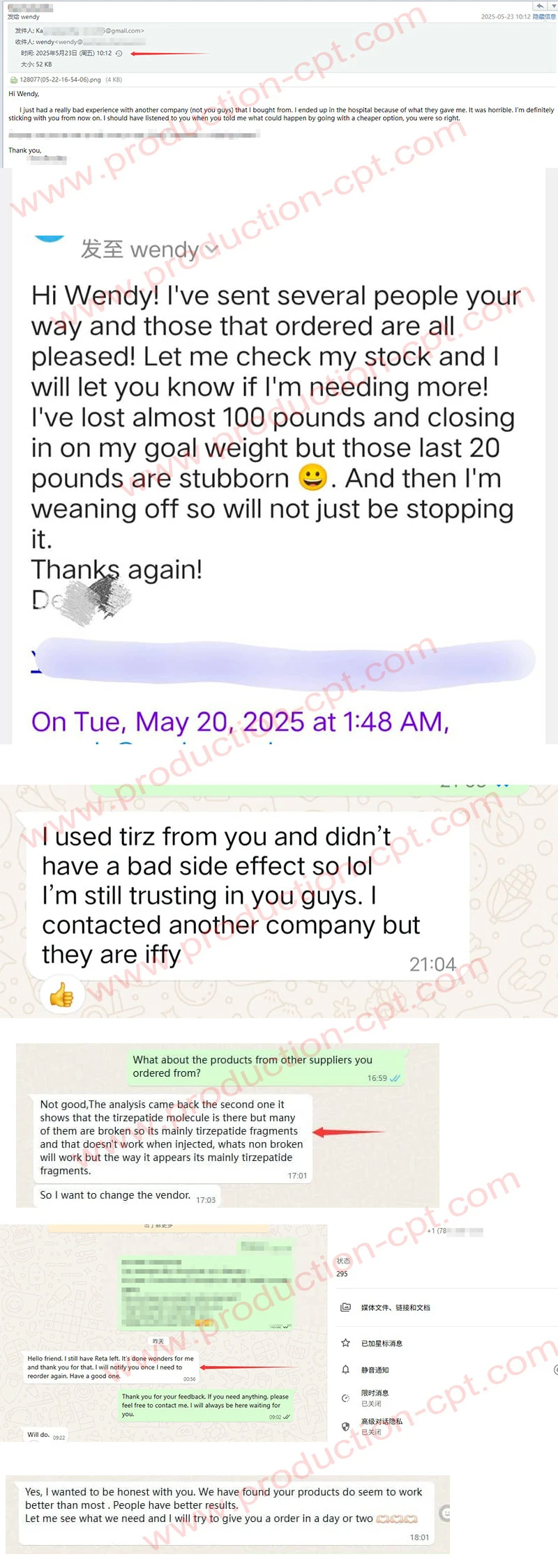product-800-2250 product-800-2250