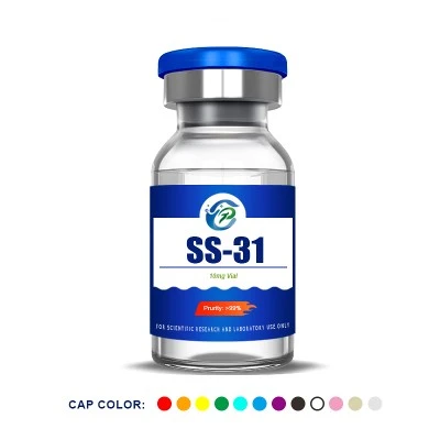 ss-31 ss-31