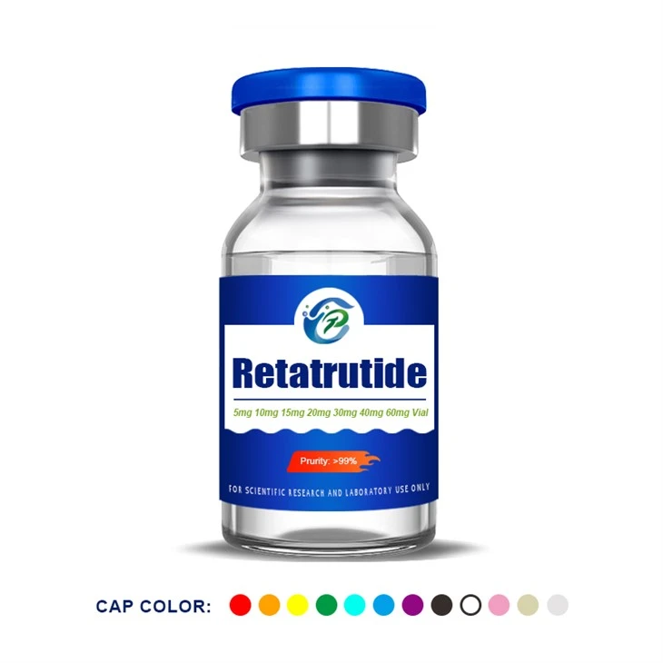 Repatrutude